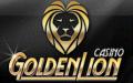 Register at this Casino