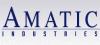 Amatic