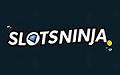 Register at this Casino