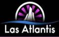 Register at this Casino