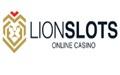 Register at this Casino