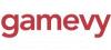 Gamevy