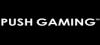 Push Gaming