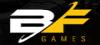 BF Games