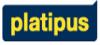 Platipus Gaming
