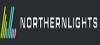 Northern Lights Gaming