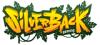 Silverback Gaming