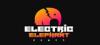 Electric Elephant
