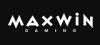 Max Win Gaming