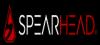 Spearhead Studios