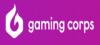 Gaming Corps
