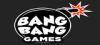 Bang Bang Games