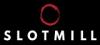 Slotmil