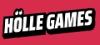 Holle Games