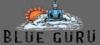 Blue Guru