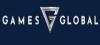 Games Global