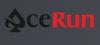 Acerun