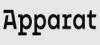Apparat Gaming