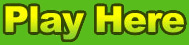 Recommended Casinos